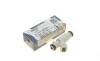 Форсунка MB E-class (W210)/S-class (W220)/G-class (W463) 4.3-5.0 (M113) 97-05 BOSCH 0 280 155 744 (фото 2)