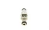 Форсунка MB E-class (W210)/S-class (W220)/G-class (W463) 4.3-5.0 (M113) 97-05 BOSCH 0 280 155 744 (фото 3)
