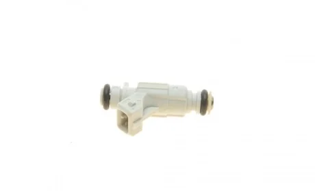 Форсунка MB E-class (W210)/S-class (W220)/G-class (W463) 4.3-5.0 (M113) 97-05 BOSCH 0 280 155 744