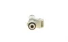 Форсунка MB E-class (W210)/S-class (W220)/G-class (W463) 4.3-5.0 (M113) 97-05 BOSCH 0 280 155 744 (фото 5)