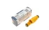 Форсунка Volvo S70/S90/V70/V90 2.0-2.9 95-00 BOSCH 0 280 155 746 (фото 2)