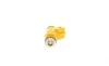 Форсунка Volvo S70/S90/V70/V90 2.0-2.9 95-00 BOSCH 0 280 155 746 (фото 3)