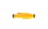 Форсунка Volvo S70/S90/V70/V90 2.0-2.9 95-00 BOSCH 0 280 155 746 (фото 4)