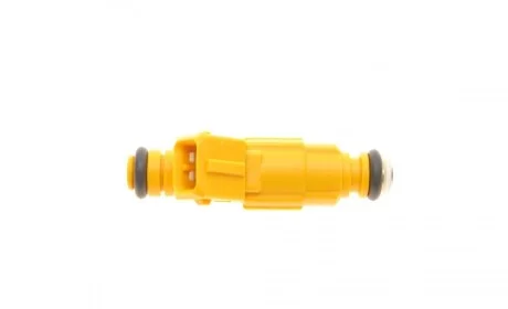 Форсунка Volvo S70/S90/V70/V90 2.0-2.9 95-00 BOSCH 0 280 155 746