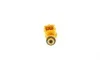 Форсунка Volvo S70/S90/V70/V90 2.0-2.9 95-00 BOSCH 0 280 155 746 (фото 5)