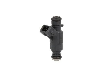 Паливний інжектор BOSCH 0280155753