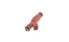 Форсунка Volvo C70/S70/V70/XC70 2.0/2.4T 95-02 BOSCH 0 280 155 759 (фото 1)