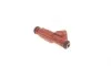 Форсунка Volvo C70/S70/V70/XC70 2.0/2.4T 95-02 BOSCH 0 280 155 759 (фото 2)