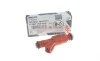 Форсунка Volvo C70/S70/V70/XC70 2.0/2.4T 95-02 BOSCH 0 280 155 759 (фото 4)