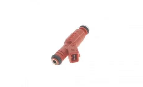 Форсунка Volvo C70/S70/V70/XC70 2.0/2.4T 95-02 BOSCH 0 280 155 759