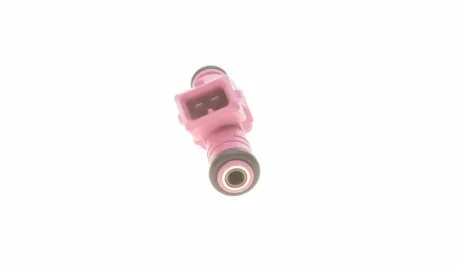 Форсунка Citroen Berlingo/Peugeot Partner 1.4 96-15 BOSCH 0280155786
