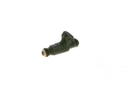 Паливний інжектор BOSCH 0280155788