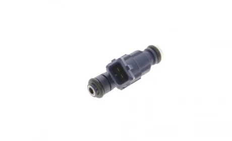 Форсунка Peugeot 206/306 1.6 94-02 BOSCH 0 280 155 794
