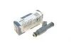Форсунка BMW 5 (E39)/7 (E38)/X5 (E53) 3.5-4.4i (M62) 96-03 BOSCH 0280155823 (фото 2)