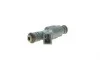 Форсунка BMW 5 (E39)/7 (E38)/X5 (E53) 3.5-4.4i (M62) 96-03 BOSCH 0280155823 (фото 3)
