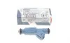 Форсунка Volvo C70/S60/S70/S80/V70 2.0-2.4 96-10 BOSCH 0 280 155 830 (фото 2)