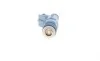 Форсунка Volvo C70/S60/S70/S80/V70 2.0-2.4 96-10 BOSCH 0 280 155 830 (фото 4)