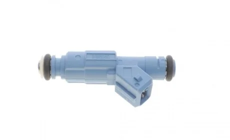 Форсунка Volvo C70/S60/S70/S80/V70 2.0-2.4 96-10 BOSCH 0 280 155 830