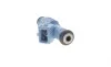Форсунка Volvo C70/S60/S70/S80/V70 2.0-2.4 96-10 BOSCH 0 280 155 830 (фото 5)