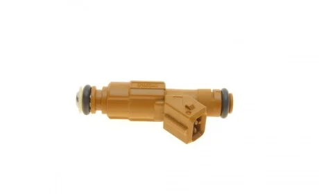 Форсунка Volvo S60/S70/S80/V70/XC70/XC90 2.0-2.5 96-07 BOSCH 0280155831