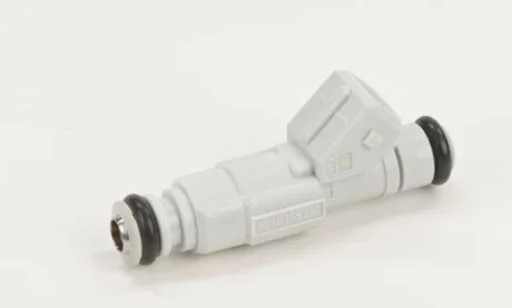 Форсунка Chevrolet Impala 3.8 03-05 BOSCH 0 280 155 868