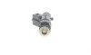 Форсунка VW Caddy II 1.4 95-04 BOSCH 0280155919 (фото 3)