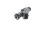 Форсунка VW Caddy II 1.4 95-04 BOSCH 0280155919 (фото 4)