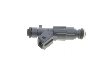 Форсунка VW Caddy II 1.4 95-04 BOSCH 0280155919