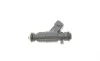 Форсунка Opel Astra G 1.2 16V 00-05 BOSCH 0280155965 (фото 1)