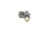 Форсунка Opel Astra G 1.2 16V 00-05 BOSCH 0280155965 (фото 3)