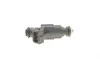 Форсунка Opel Astra G 1.2 16V 00-05 BOSCH 0280155965 (фото 4)