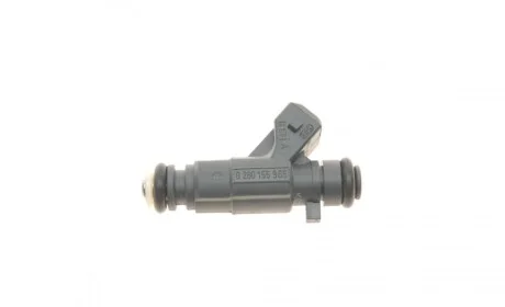 Форсунка Opel Astra G 1.2 16V 00-05 BOSCH 0280155965