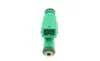Форсунка Volvo S60/V70 2.5T AWD 03-10 BOSCH 0280155968 (фото 3)