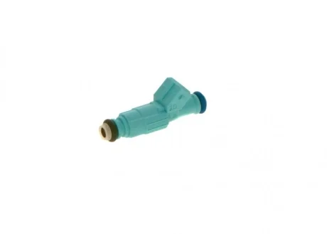 Форсунка паливна BOSCH 0 280 155 969