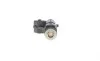 Форсунка Fiat Panda/Punto/Stilo 1.2/1.4 99- BOSCH 0 280 155 971 (фото 3)