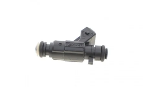 Форсунка Fiat Panda/Punto/Stilo 1.2/1.4 99- BOSCH 0 280 155 971