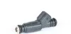 Форсунка Opel Astra G/H 2.0 16V 02-10 BOSCH 0 280 156 021 (фото 1)
