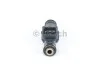 Форсунка Opel Astra G/H 2.0 16V 02-10 BOSCH 0 280 156 021 (фото 2)