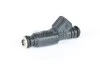 Форсунка Opel Astra G/H 2.0 16V 02-10 BOSCH 0 280 156 021 (фото 3)