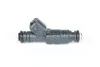 Форсунка Opel Astra G/H 2.0 16V 02-10 BOSCH 0 280 156 021 (фото 4)