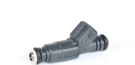 Форсунка Opel Astra G/H 2.0 16V 02-10 BOSCH 0 280 156 021