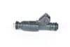 Форсунка Opel Astra G/H 2.0 16V 02-10 BOSCH 0 280 156 021 (фото 5)