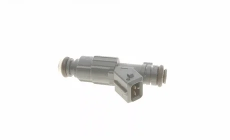 Форсунка Opel Vectra B 2.6i V6 00-03 BOSCH 0280156045