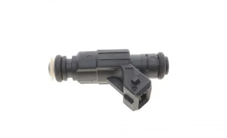 Форсунка Audi A3/A4/VW Golf IV 1.8T 98-06 BOSCH 0280156061