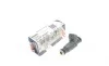 Форсунка топливная Audi A3/TT 1.8 T 99-03 BOSCH 0 280 156 063 (фото 1)