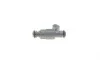 Форсунка топливная Audi A3/TT 1.8 T 99-03 BOSCH 0 280 156 063 (фото 2)