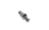Форсунка топливная Audi A3/TT 1.8 T 99-03 BOSCH 0 280 156 063 (фото 3)