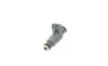 Форсунка топливная Audi A3/TT 1.8 T 99-03 BOSCH 0 280 156 063 (фото 4)