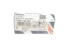 Форсунка топливная Audi A3/TT 1.8 T 99-03 BOSCH 0 280 156 063 (фото 5)