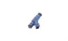 Форсунка топливная VW Passat 1.8T 00-05/Skoda SuperB 1.8T 01-08 BOSCH 0 280 156 065 (фото 2)